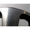 JANTE ALUMINIUM CITROEN C4 CACTUS