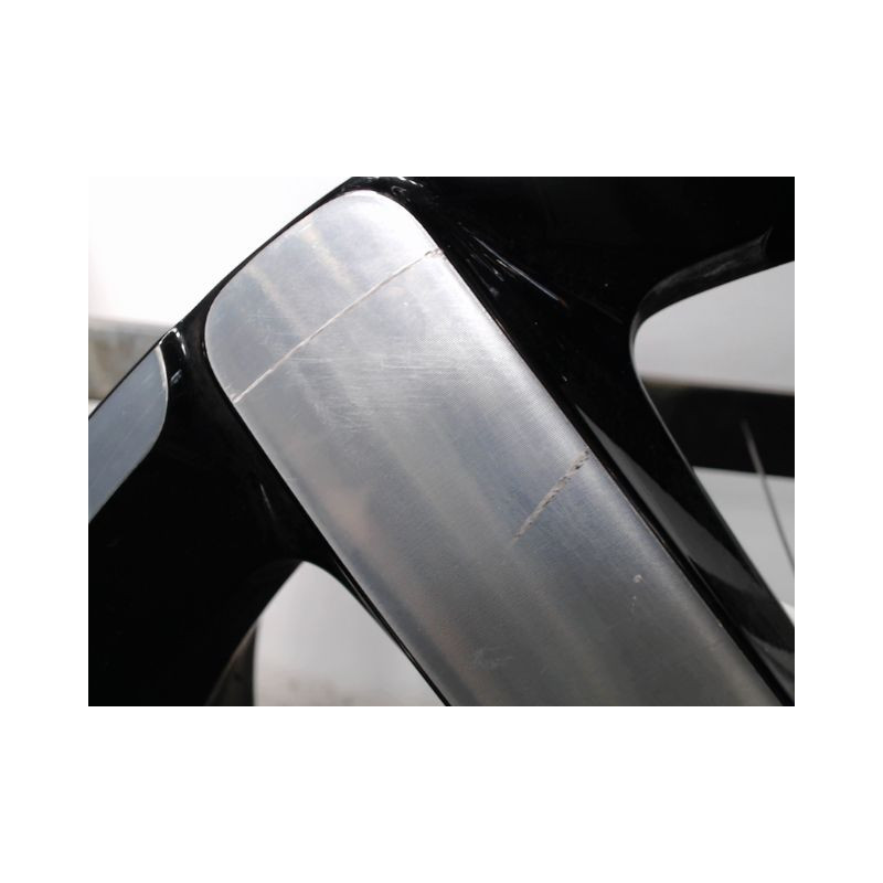 JANTE ALUMINIUM CITROEN C4 CACTUS