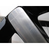 JANTE ALUMINIUM CITROEN C4 CACTUS