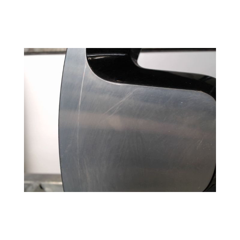 JANTE ALUMINIUM CITROEN C4 CACTUS