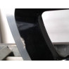 JANTE ALUMINIUM CITROEN C4 CACTUS