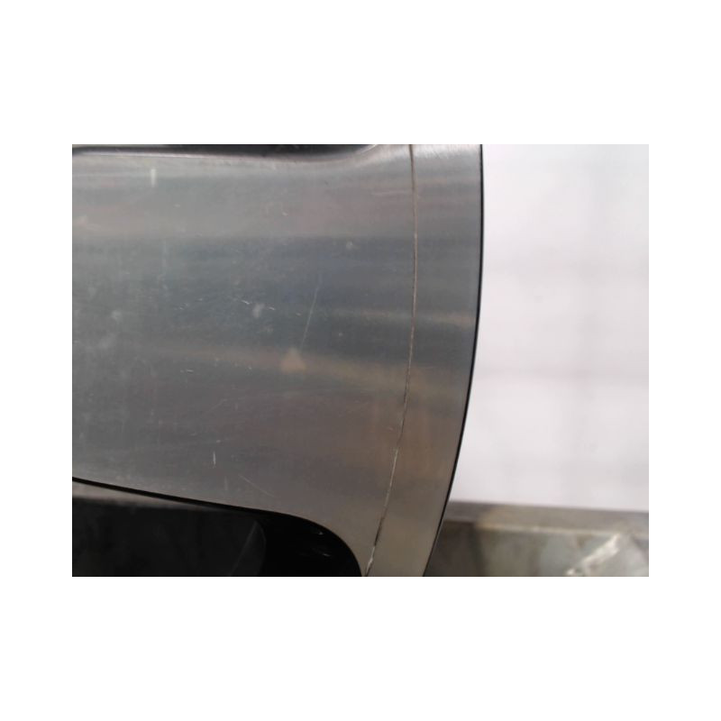JANTE ALUMINIUM CITROEN C4 CACTUS