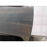 JANTE ALUMINIUM CITROEN C4 CACTUS