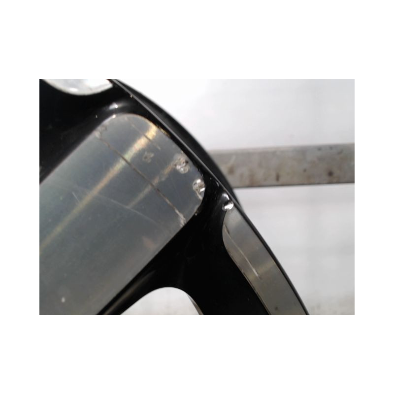 JANTE ALUMINIUM CITROEN C4 CACTUS