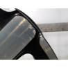 JANTE ALUMINIUM CITROEN C4 CACTUS