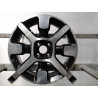 JANTE ALUMINIUM CITROEN C4 CACTUS