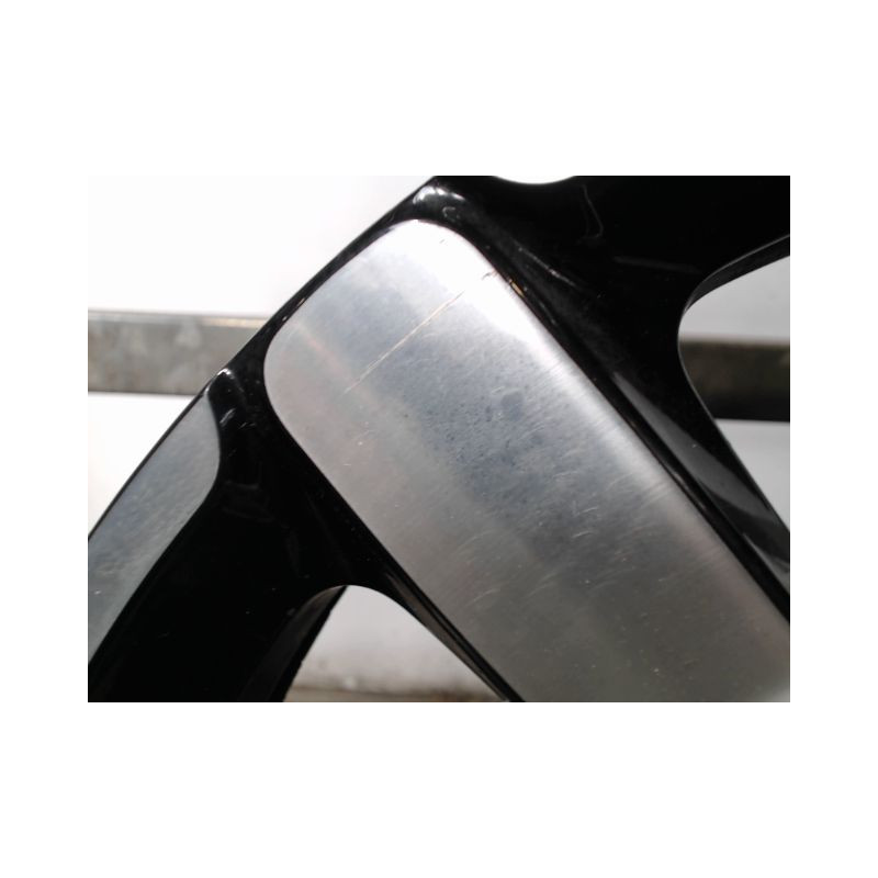 JANTE ALUMINIUM CITROEN C4 CACTUS