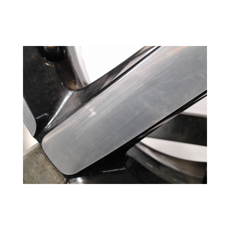 JANTE ALUMINIUM CITROEN C4 CACTUS
