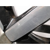 JANTE ALUMINIUM CITROEN C4 CACTUS