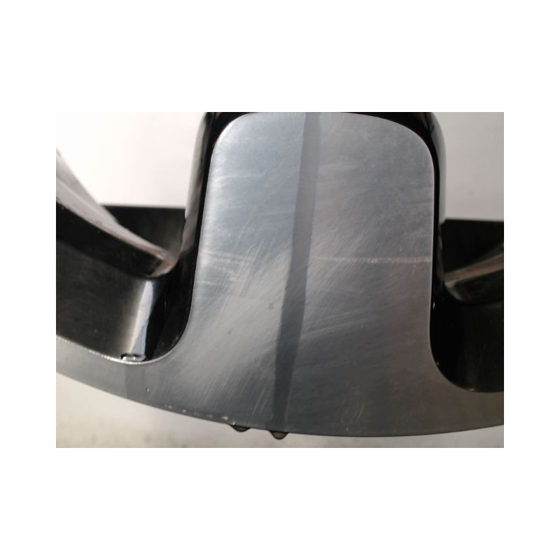 JANTE ALUMINIUM CITROEN C4 CACTUS