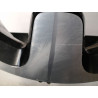 JANTE ALUMINIUM CITROEN C4 CACTUS