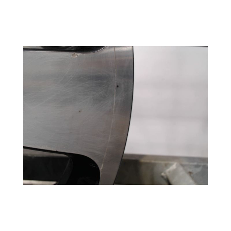 JANTE ALUMINIUM CITROEN C4 CACTUS