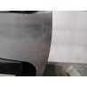 JANTE ALUMINIUM CITROEN C4 CACTUS