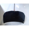CAPOT TOYOTA AURIS 2010-