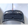CAPOT TOYOTA AURIS 2010-