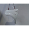 AILE AVANT GAUCHE RENAULT TWINGO 2 2010-