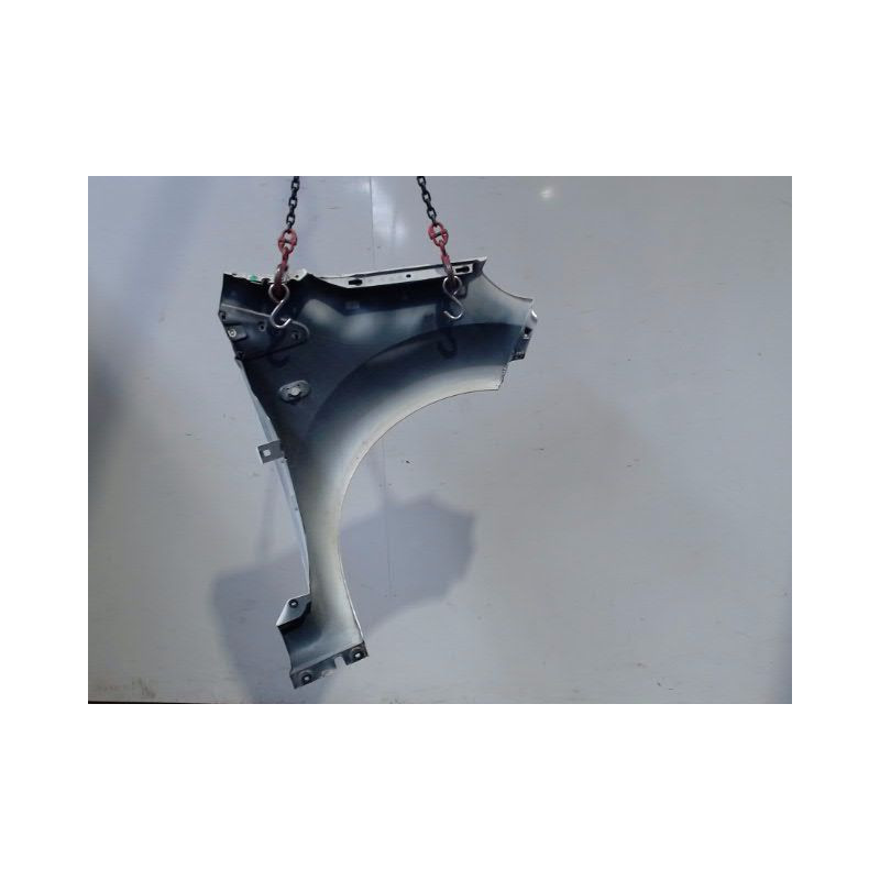 AILE AVANT GAUCHE RENAULT TWINGO 2 2010-