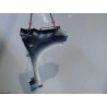AILE AVANT GAUCHE RENAULT TWINGO 2 2010-