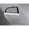 PORTE ARRIERE DROIT FORD FIESTA 2010-