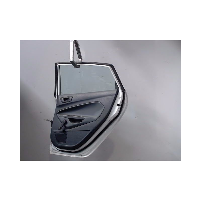 PORTE ARRIERE DROIT FORD FIESTA 2010-