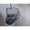 PORTE ARRIERE DROIT FORD FIESTA 2010-