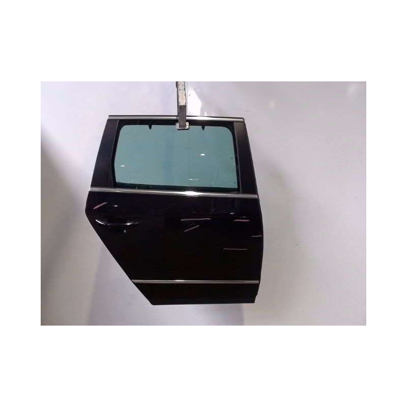 PORTE ARRIERE DROIT VOLKSWAGEN PASSAT SW 2005-