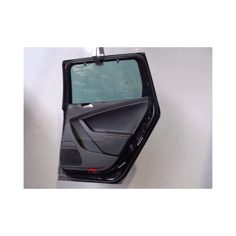 PORTE ARRIERE DROIT VOLKSWAGEN PASSAT SW 2005-