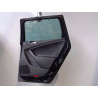 PORTE ARRIERE DROIT VOLKSWAGEN PASSAT SW 2005-