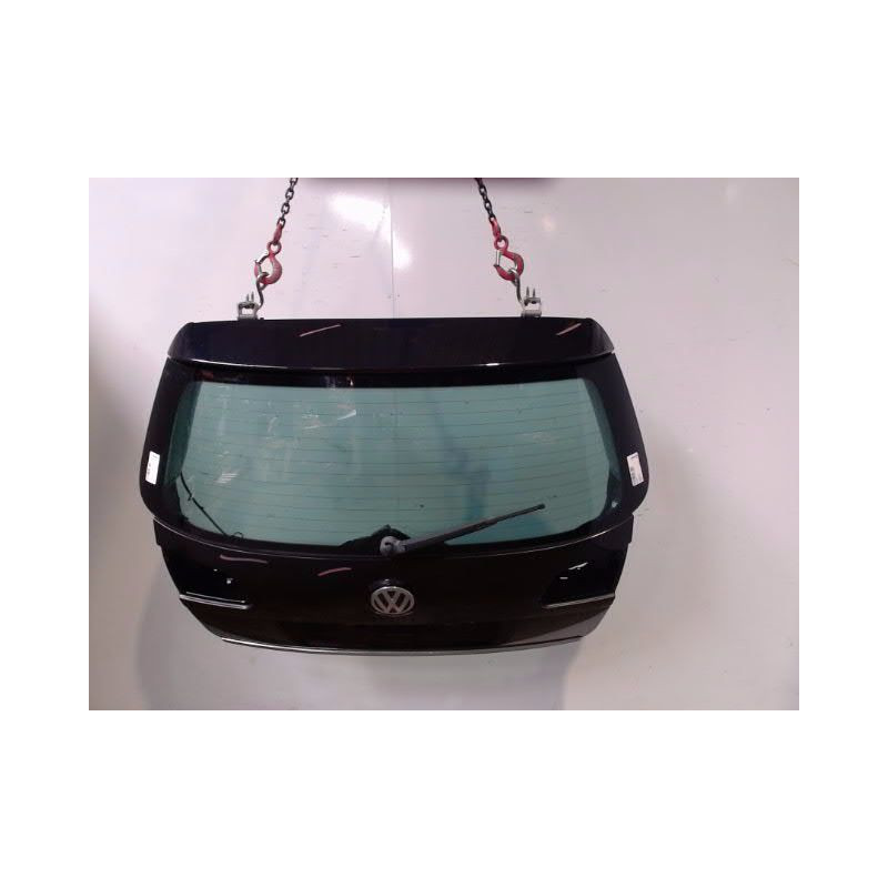 HAYON VOLKSWAGEN PASSAT SW 2005-