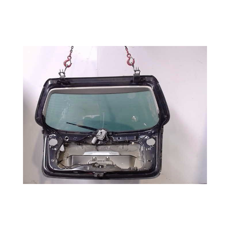 HAYON VOLKSWAGEN PASSAT SW 2005-
