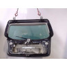 HAYON VOLKSWAGEN PASSAT SW 2005-