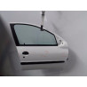 PORTE AVANT DROIT PEUGEOT 206