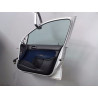 PORTE AVANT DROIT PEUGEOT 206