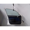PORTE AVANT GAUCHE PEUGEOT 206
