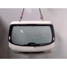 HAYON PEUGEOT 206