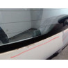 HAYON PEUGEOT 206