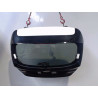 HAYON FORD FIESTA 2010-