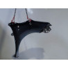 AILE AVANT GAUCHE PEUGEOT 5008 2009-