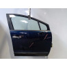 PORTE AVANT DROIT PEUGEOT 5008 2009-