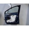 PORTE AVANT DROIT PEUGEOT 5008 2009-