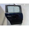 PORTE ARRIERE DROIT PEUGEOT 5008 2009-