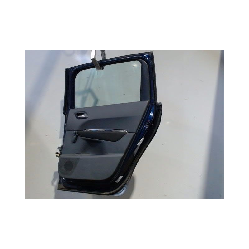 PORTE ARRIERE DROIT PEUGEOT 5008 2009-