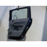 PORTE ARRIERE DROIT PEUGEOT 5008 2009-