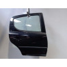 PORTE ARRIERE DROIT PEUGEOT 207