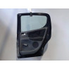 PORTE ARRIERE DROIT PEUGEOT 207