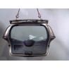 HAYON RENAULT CLIO