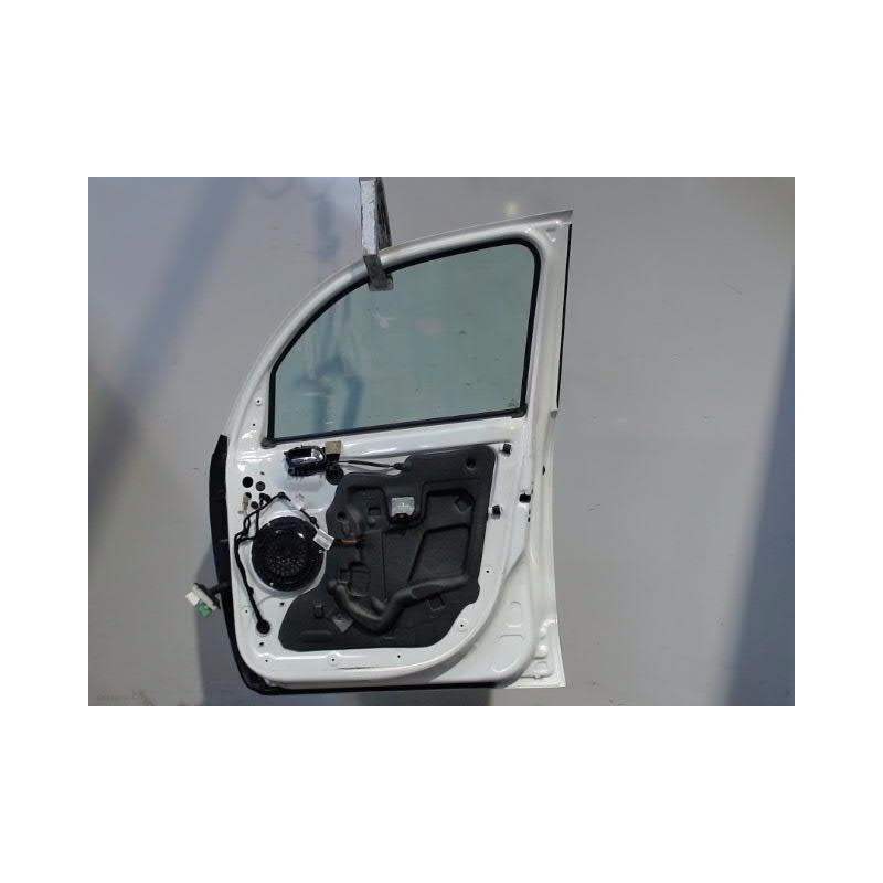 PORTE AVANT DROIT CITROEN C3 PICASSO 2008-