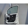 PORTE AVANT DROIT CITROEN C3 PICASSO 2008-
