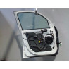 PORTE AVANT GAUCHE CITROEN C3 PICASSO 2008-