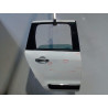 PORTE ARRIERE DROIT CITROEN C3 PICASSO 2008-